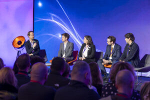 Reportage Universités d'hiver de la FNEHAD 2025