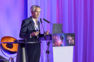 Pr Raphaël GAILLARD